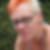 Profilbild von Gabriele Scholz