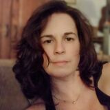 Profilfoto von Manja Lincke