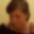 Profilbild von Susanne Richter