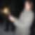 Profilbild von Corinna Hotop