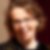 Profilbild von Yvonne Stevens