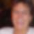 Profilbild von Claudia Turkowski