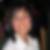 Profilbild von Melanie Mayer