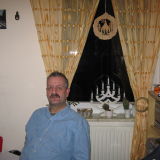 Profilfoto von Hans-Peter Bohlmann