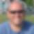 Profilbild von Achim Gereon Sodekamp