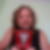 Profilbild von Dirk Albert