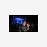 Profilfoto von Jens Krüger