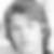Profilbild von Franz-Josef Glaw