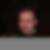 Profilbild von Björn Sperk