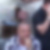 Profilbild von Rico Miski
