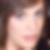 Profilbild von Franziska Beck