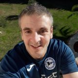 Profilfoto von Juan Antonio Gonzalez