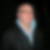 Profilbild von Horst Senke