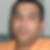 Profilbild von Raif Babasan