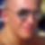 Profilbild von Stefan Freiberg