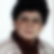 Profilbild von Ingrid Holm