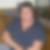 Profilbild von Sonja Rienecker
