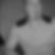 Profilbild von René Wesche