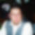 Profilbild von Gerhard Wanderwitz