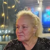 Profilfoto von Ursula Anke