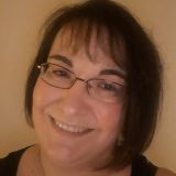 Profilfoto von Andrea Koch