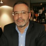 Profilfoto von Luis Manuel Duarte Rodrigues