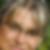 Profilbild von Yvonne Nemetz