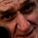 Profilfoto von Hansi Gercken