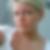 Profilbild von Melanie Knoch