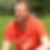 Profilbild von Armin Baals