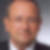 Profilbild von Gerd Paulisch