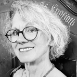 Profilfoto von Karen Lee Gamble-Huymann