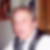 Profilbild von Wolfgang Adler