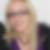 Profilbild von Melanie Mildhammer