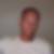 Profilbild von Marc Blomberg
