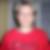 Profilbild von Annett Ferk