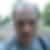 Profilbild von Marc Rosenbaum