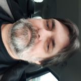 Profilfoto von Andreas Kütemeier