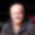 Profilbild von Bernd Schröder