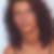Profilbild von Sandra Wacker
