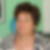 Profilbild von Regina Leber
