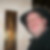 Profilbild von Peter Hamprecht