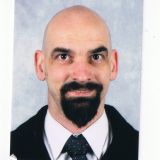 Profilfoto von Björn Möller