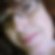 Profilbild von Petra Kraus