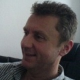 Profilfoto von Matthias Römer
