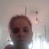 Profilfoto von Jasmin Bunke