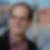 Profilbild von Matthias Kneip