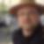 Profilbild von Torsten Schweigler