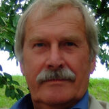 Profilfoto von Günter Thiem