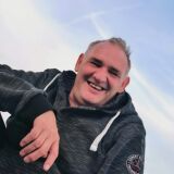 Profilfoto von Ralf Rößer